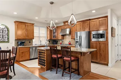 1904 Wisteria Lane, Chico, CA 95926 - Photo 17