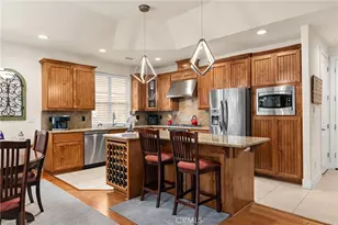1904 Wisteria Ln, Chico, CA 95926 - Photo 17