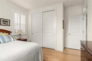 1904 Wisteria Ln, Chico, CA 95926 - Photo 35