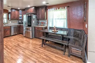 447 S Marshall, Willows, CA 95988 - Photo 11