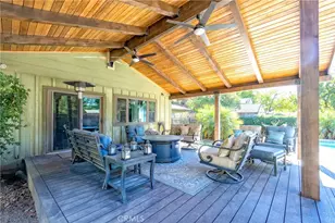 447 S Marshall, Willows, CA 95988 - Photo 19