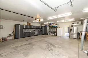 447 S Marshall, Willows, CA 95988 - Photo 45