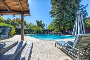 447 S Marshall, Willows, CA 95988 - Photo 23