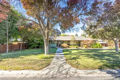 447 S Marshall, Willows, CA 95988 - Photo 1