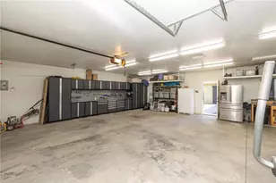 447 S Marshall, Willows, CA 95988 - Photo 45