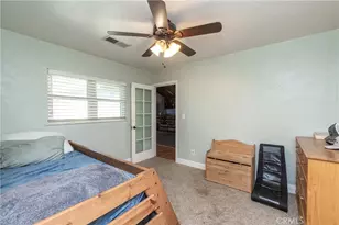 447 S Marshall, Willows, CA 95988 - Photo 35