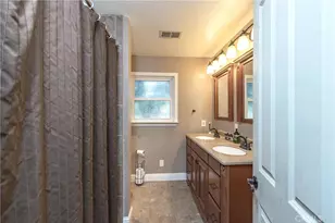 447 S Marshall, Willows, CA 95988 - Photo 37