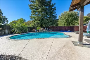 447 S Marshall, Willows, CA 95988 - Photo 21