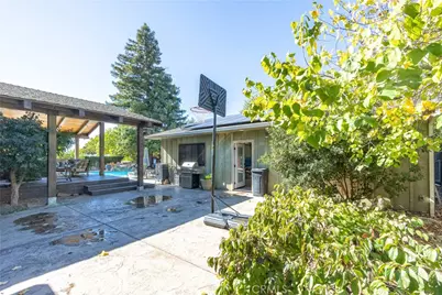 447 S Marshall, Willows, CA 95988 - Photo 27