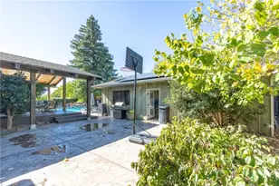 447 S Marshall, Willows, CA 95988 - Photo 27