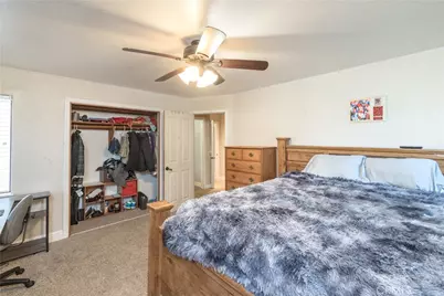 447 S Marshall, Willows, CA 95988 - Photo 33