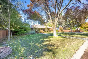 447 S Marshall, Willows, CA 95988 - Photo 47