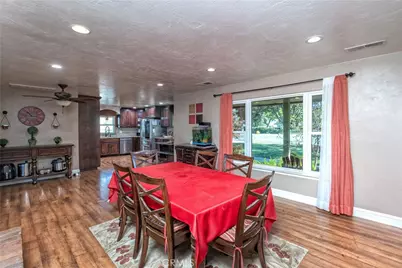 447 S Marshall, Willows, CA 95988 - Photo 7