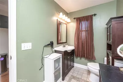 447 S Marshall, Willows, CA 95988 - Photo 41