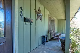 447 S Marshall, Willows, CA 95988 - Photo 3