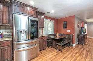 447 S Marshall, Willows, CA 95988 - Photo 9