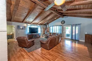 447 S Marshall, Willows, CA 95988 - Photo 13