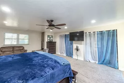 447 S Marshall, Willows, CA 95988 - Photo 25