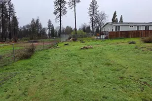 6800 Clark Rd, Paradise, CA 95969 - Photo 1