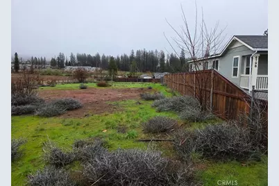 6800 Clark Road, Paradise, CA 95969 - Photo 3