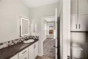 6563 Drake Ct, Magalia, CA 95954 - Photo 39