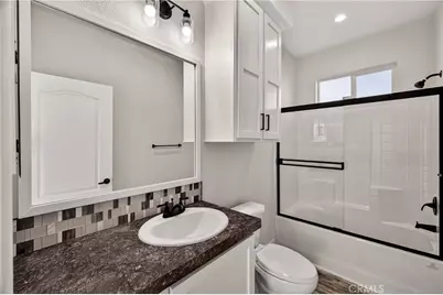 6563 Drake Court, Magalia, CA 95954 - Photo 27