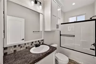 6563 Drake Ct, Magalia, CA 95954 - Photo 27