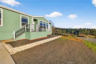6563 Drake Ct, Magalia, CA 95954 - Photo 3