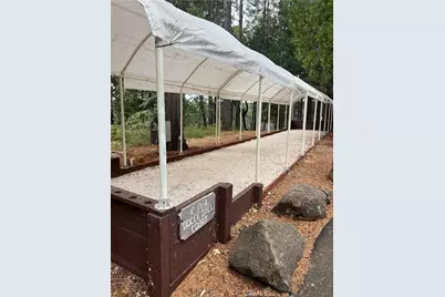 6563 Drake Court, Magalia, CA 95954 - Photo 59