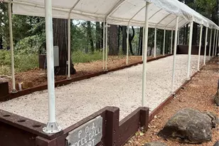 6563 Drake Ct, Magalia, CA 95954 - Photo 59