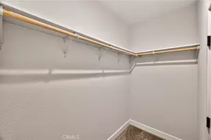 6563 Drake Ct, Magalia, CA 95954 - Photo 37