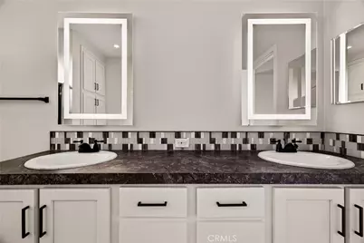 6563 Drake Court, Magalia, CA 95954 - Photo 41