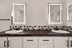 6563 Drake Ct, Magalia, CA 95954 - Photo 41