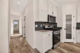 6563 Drake Ct, Magalia, CA 95954 - Photo 23