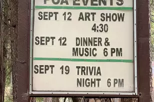 6563 Drake Ct, Magalia, CA 95954 - Photo 53