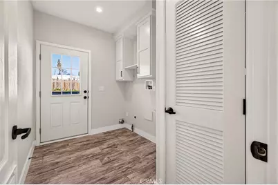 6563 Drake Court, Magalia, CA 95954 - Photo 33