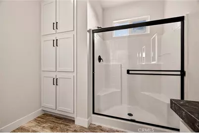 6563 Drake Court, Magalia, CA 95954 - Photo 45