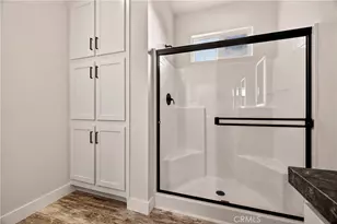 6563 Drake Ct, Magalia, CA 95954 - Photo 45