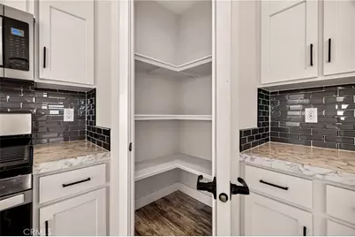 6563 Drake Court, Magalia, CA 95954 - Photo 19