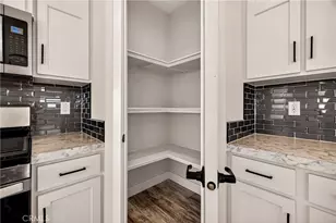 6563 Drake Ct, Magalia, CA 95954 - Photo 19