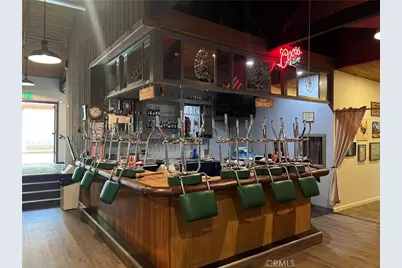 6563 Drake Court, Magalia, CA 95954 - Photo 65