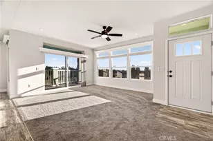 6563 Drake Ct, Magalia, CA 95954 - Photo 9