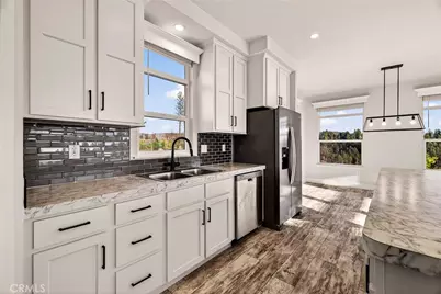 6563 Drake Court, Magalia, CA 95954 - Photo 15