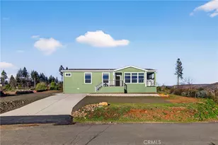 6563 Drake Ct, Magalia, CA 95954 - Photo 5