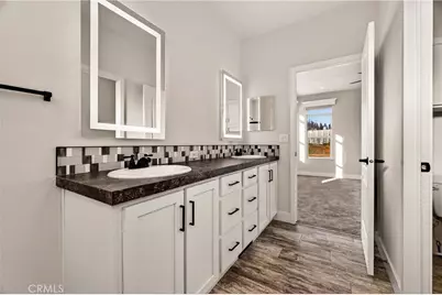 6563 Drake Court, Magalia, CA 95954 - Photo 43