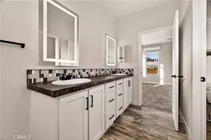 6563 Drake Ct, Magalia, CA 95954 - Photo 43