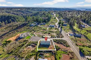 6563 Drake Ct, Magalia, CA 95954 - Photo 51