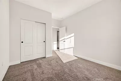 6563 Drake Court, Magalia, CA 95954 - Photo 31