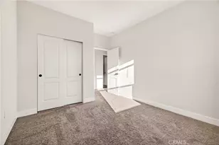 6563 Drake Ct, Magalia, CA 95954 - Photo 31