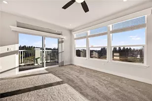 6563 Drake Ct, Magalia, CA 95954 - Photo 11